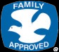 Dove